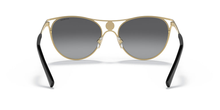 Versace VE2237 1433T3 57