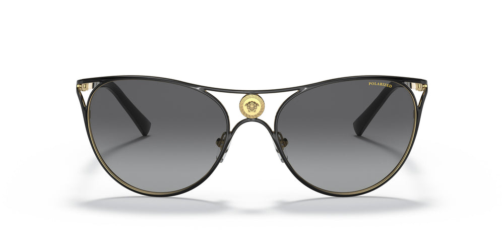 Versace VE2237 1433T3 57