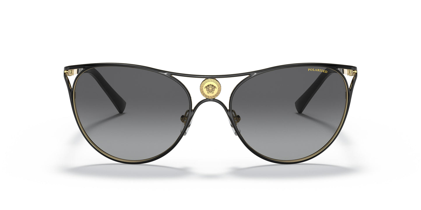 Versace VE2237 1433T3 57