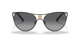 Versace VE2237 1433T3 57
