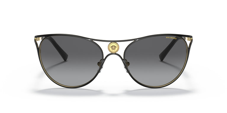 Versace VE2237 1433T3 57