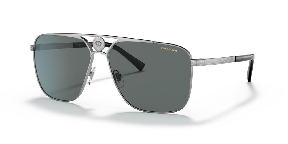 Versace VE2238 100181 61