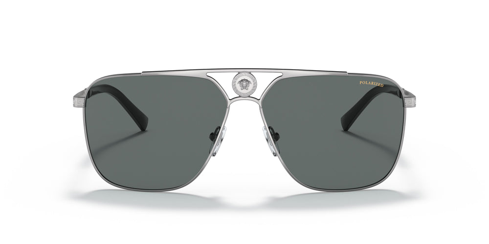 Versace VE2238 100181 61