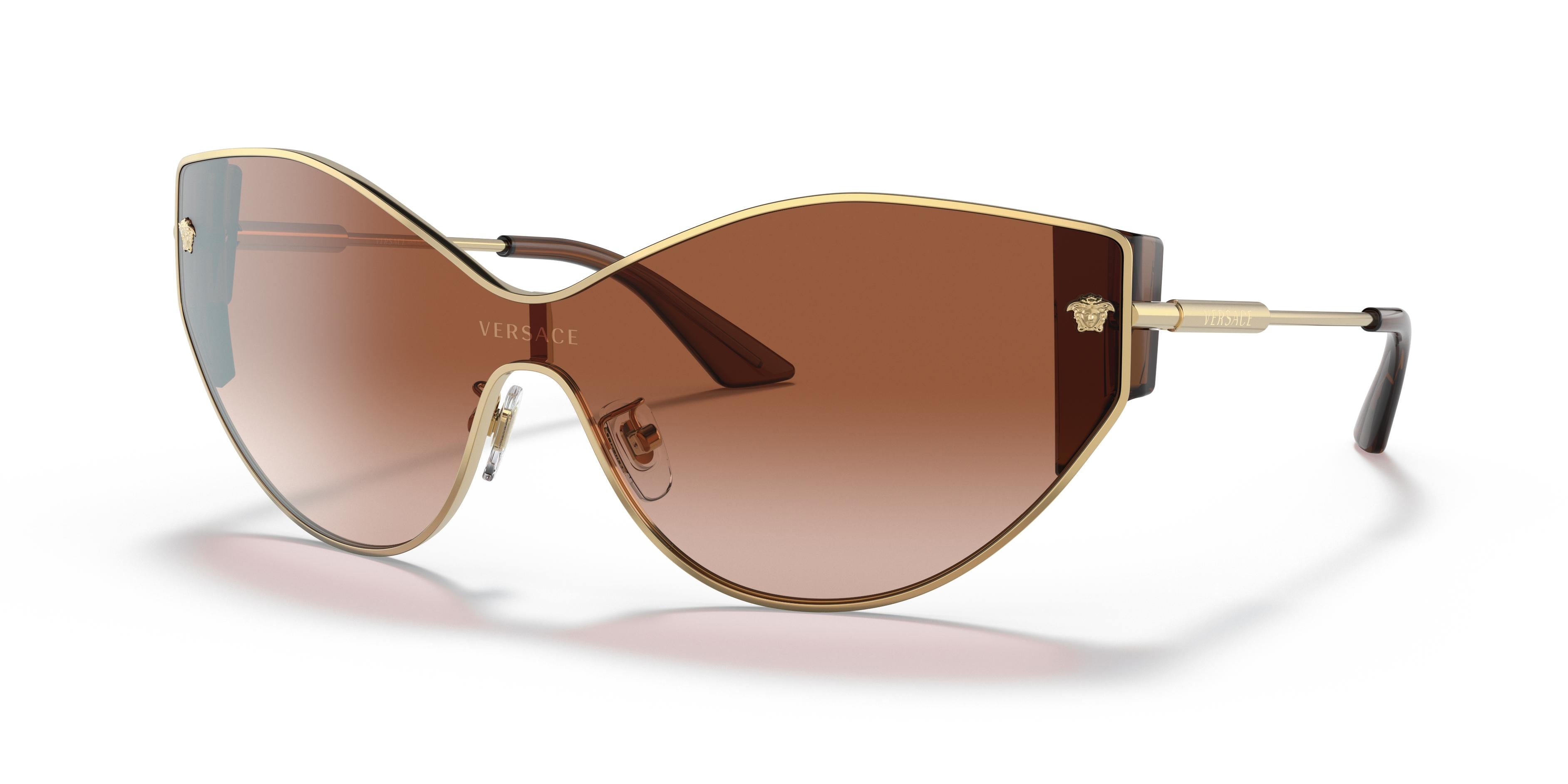 Versace VE2239 100213 0