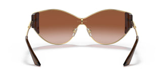 Versace VE2239 100213 0