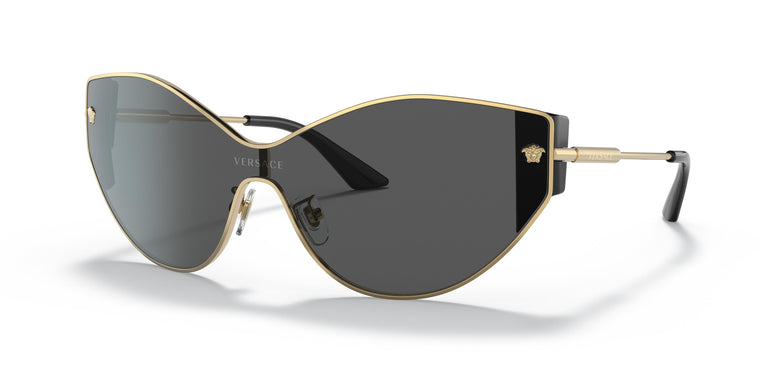 Versace VE2239  100287 0