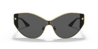 Versace VE2239  100287 0