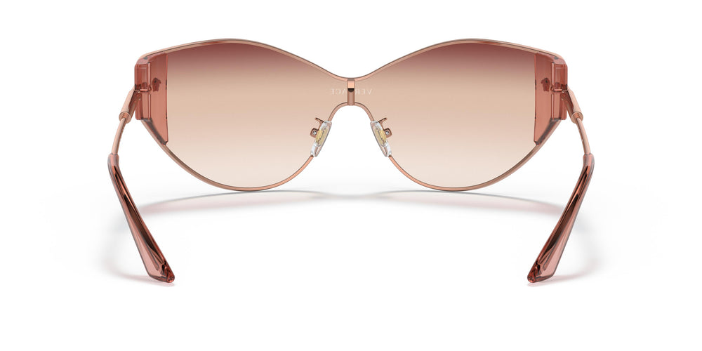 Versace VE2239 14120P 0