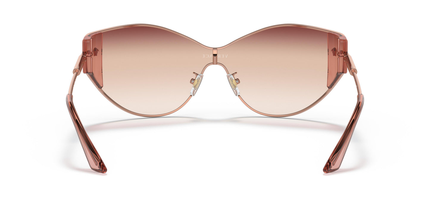 Versace VE2239 14120P 0