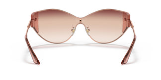 Versace VE2239 14120P 0