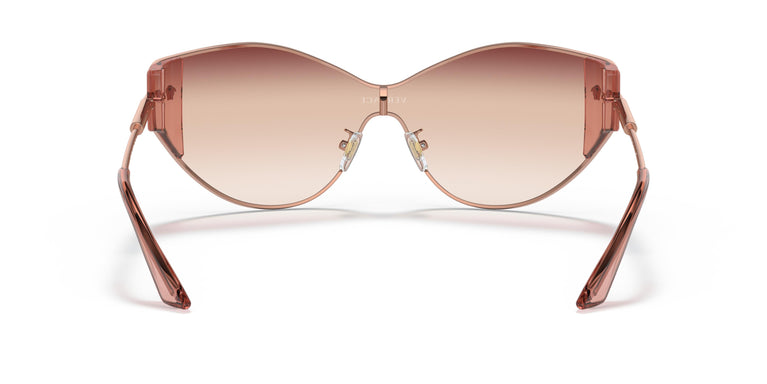 Versace VE2239 14120P 0