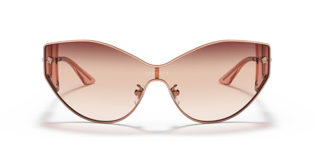 Versace VE2239 14120P 0