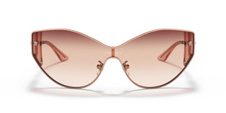 Versace VE2239 14120P 0