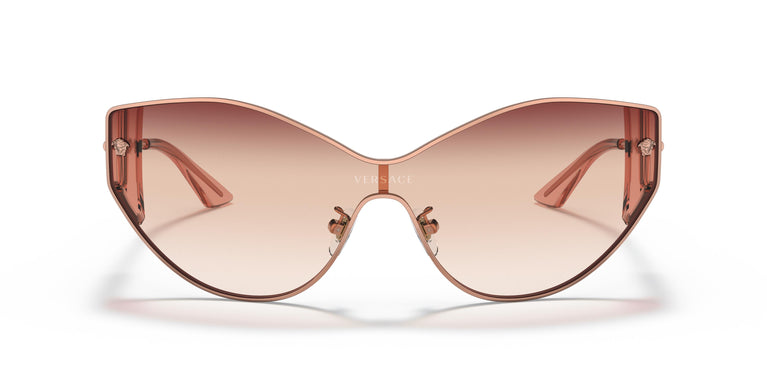 Versace VE2239 14120P 0
