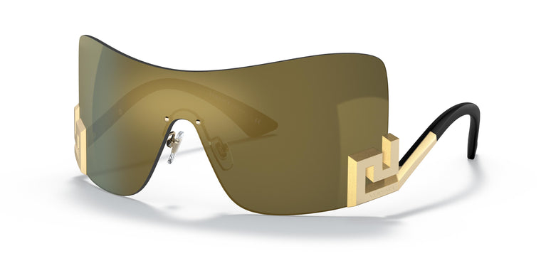 Versace VE2240 10025A 0