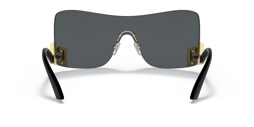 Versace VE2240 10025A 0