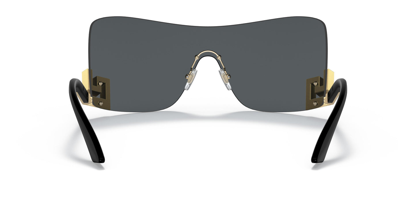 Versace VE2240 10025A 0