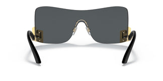Versace VE2240 10025A 0