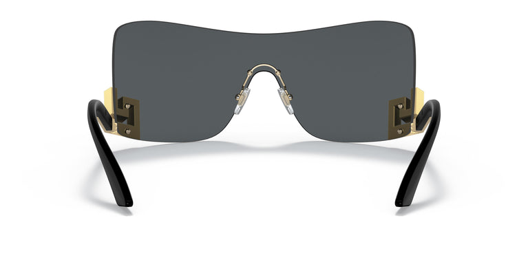 Versace VE2240 10025A 0