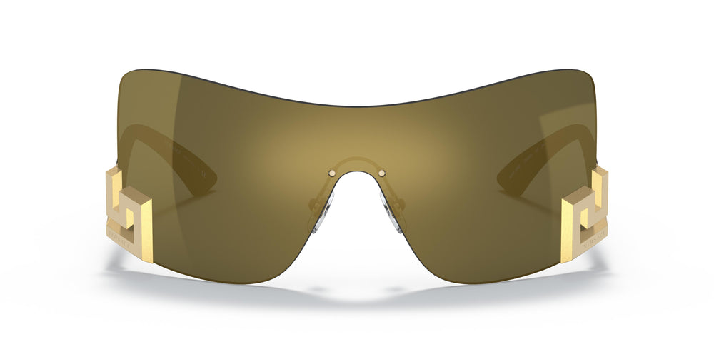 Versace VE2240 10025A 0
