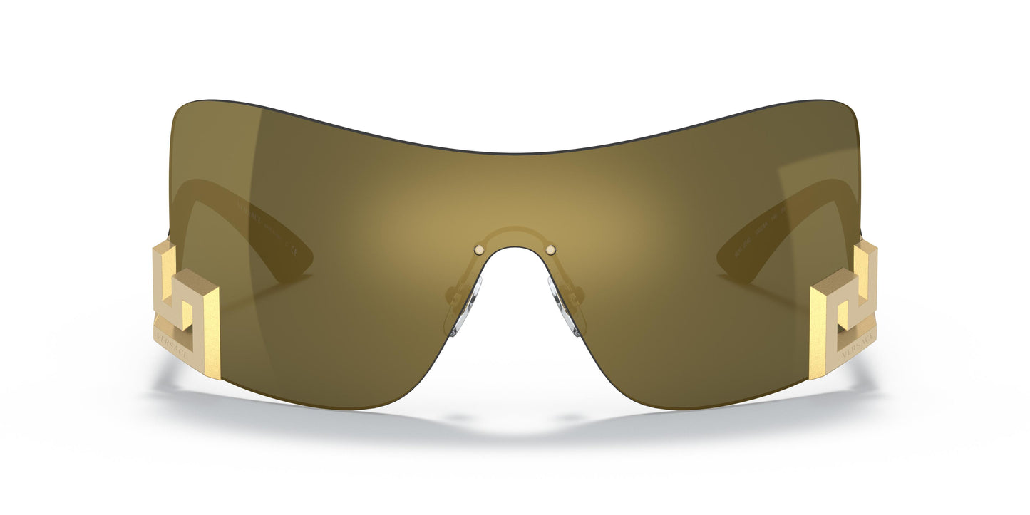 Versace VE2240 10025A 0