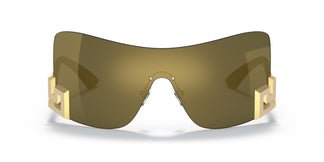 Versace VE2240 10025A 0