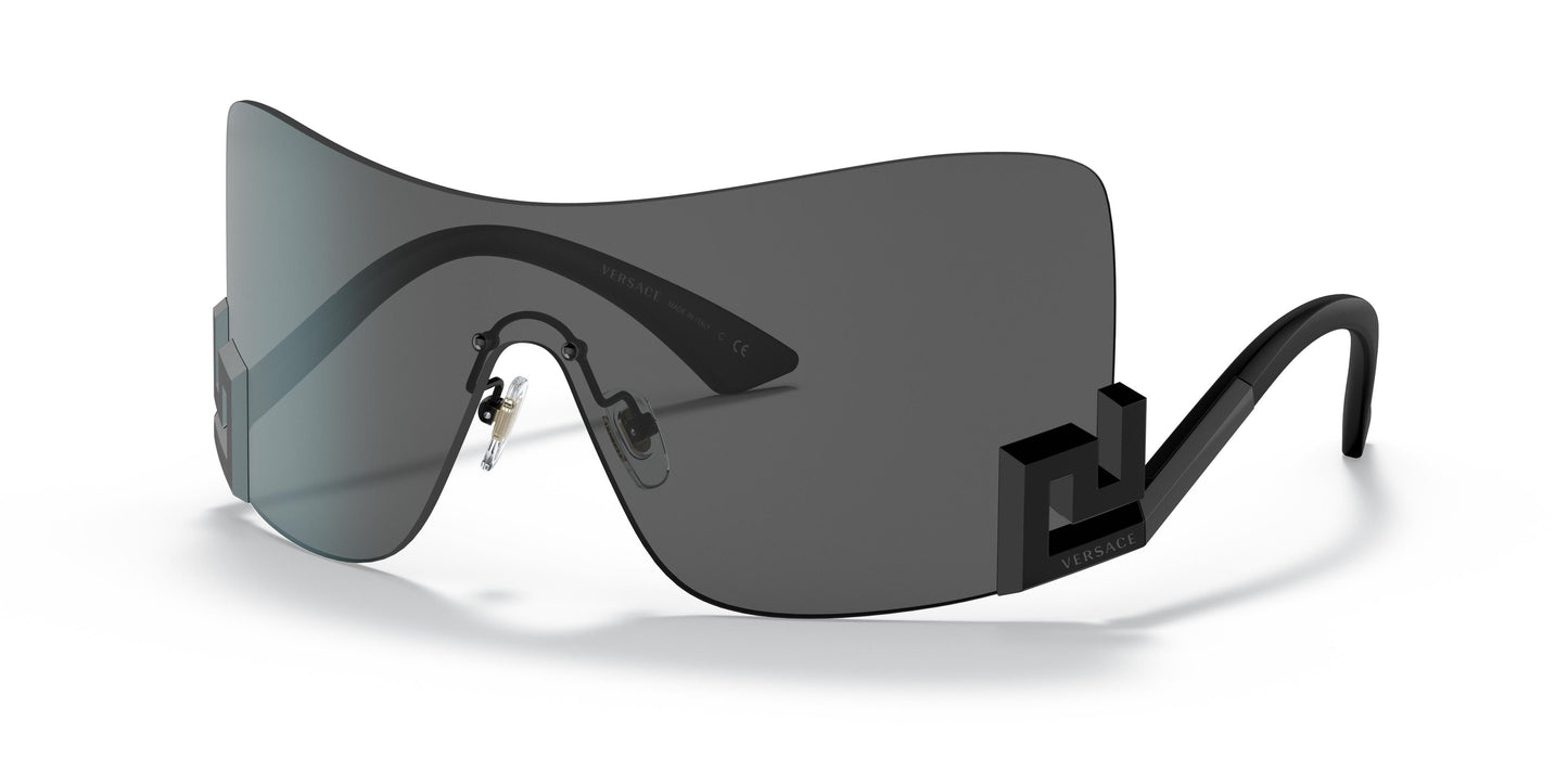 Versace VE2240 125687 0