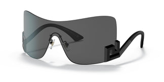 Versace VE2240 125687 0