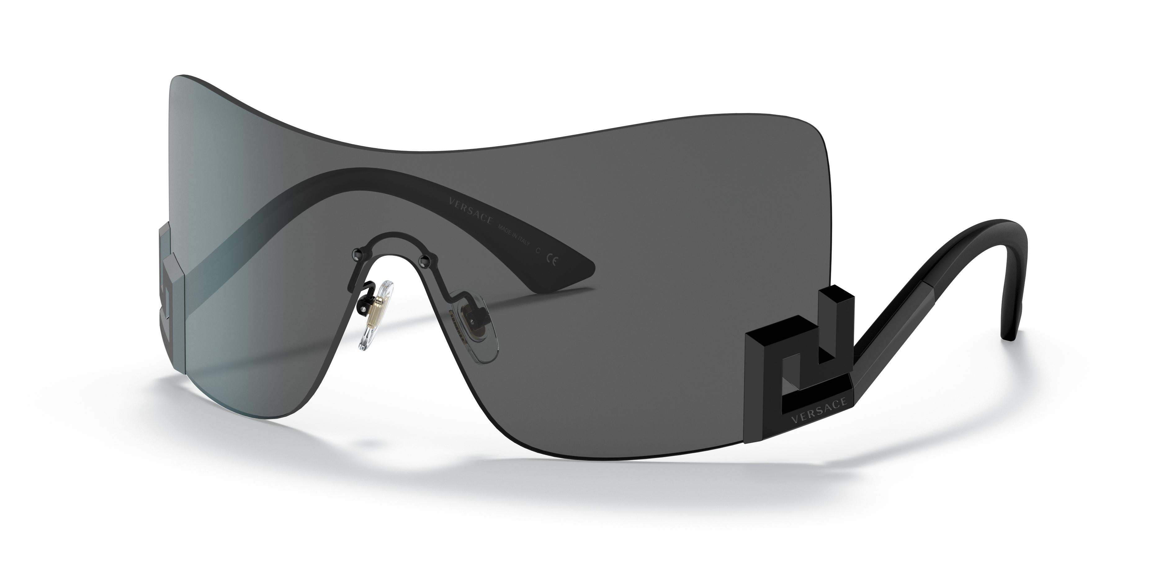 Versace VE2240 125687 0