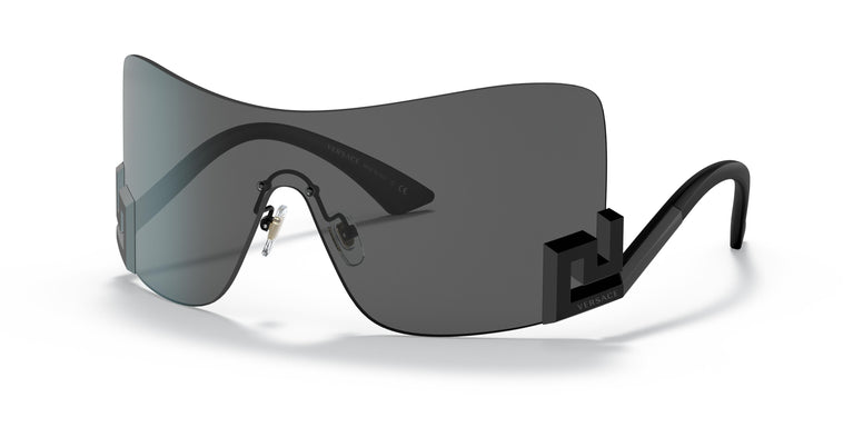 Versace VE2240 125687 0