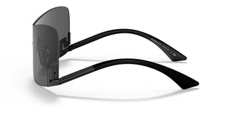 Versace VE2240 125687 0