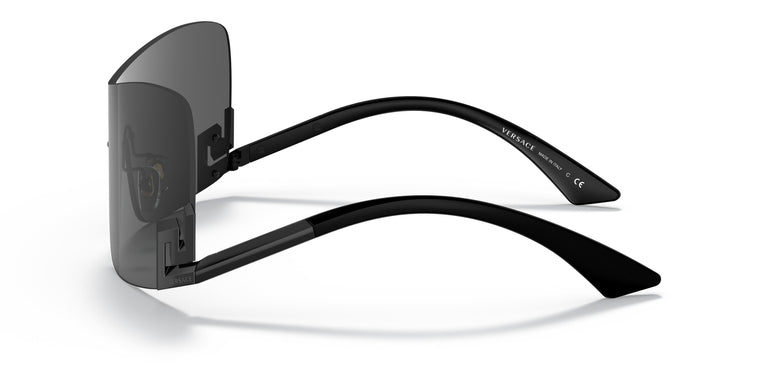 Versace VE2240 125687 0