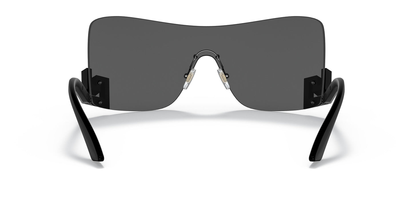 Versace VE2240 125687 0