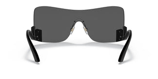 Versace VE2240 125687 0