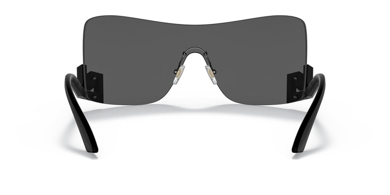 Versace VE2240 125687 0