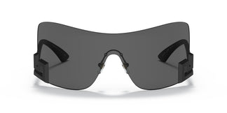 Versace VE2240 125687 0