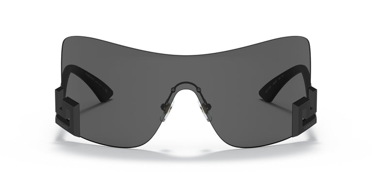 Versace VE2240 125687 0