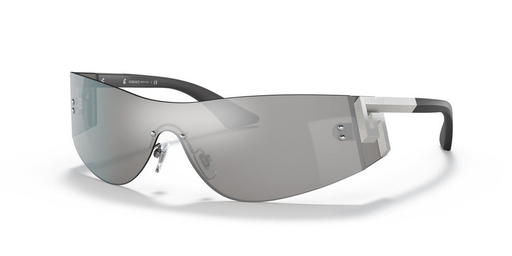 Versace VE2241 10006G 0