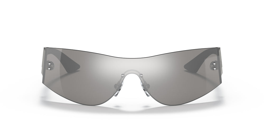 Versace VE2241 10006G 0