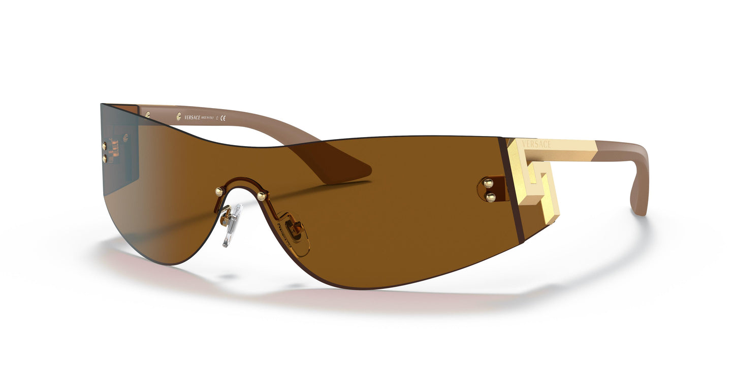 Versace VE2241  100263 0