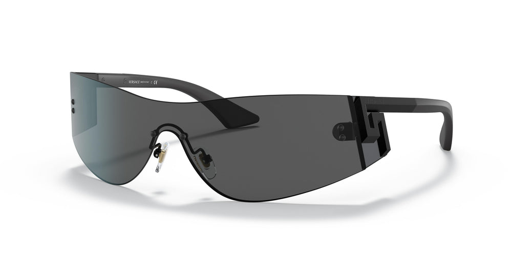Versace VE2241  125687 0