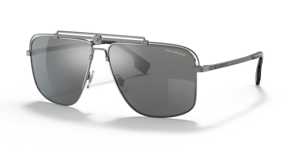 Versace VE2242 1001Z3 61