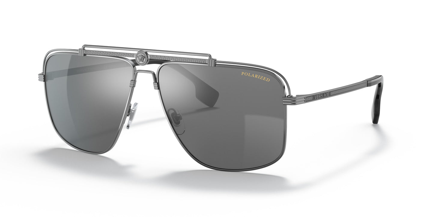 Versace VE2242 1001Z3 61