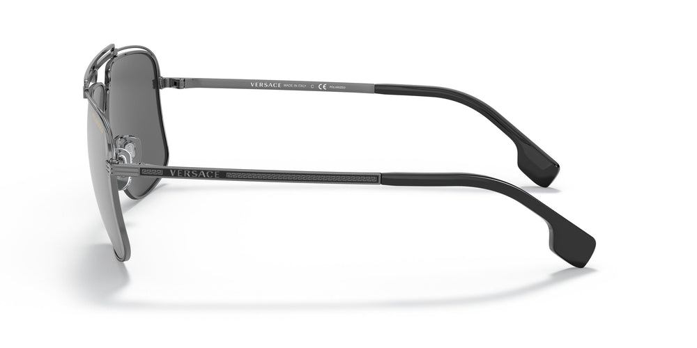 Versace VE2242 1001Z3 61