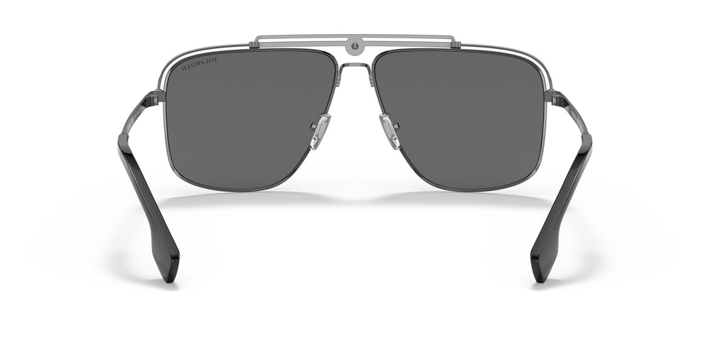 Versace VE2242 1001Z3 61