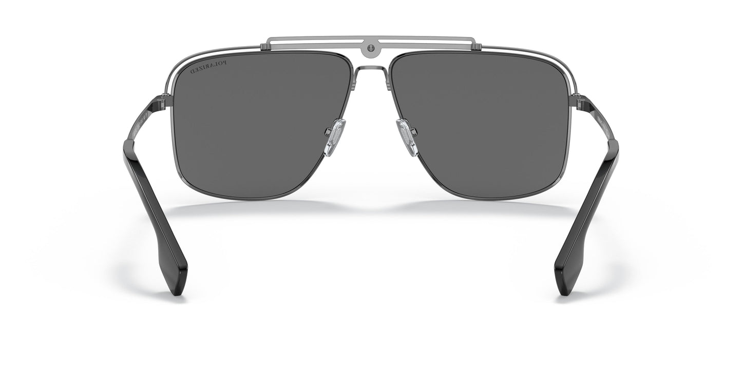 Versace VE2242 1001Z3 61