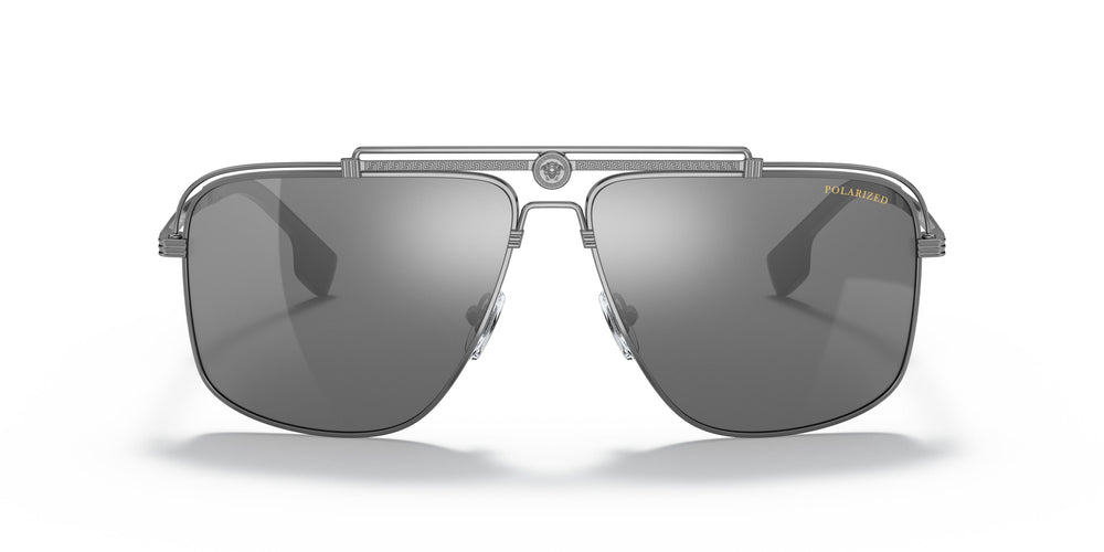 Versace VE2242 1001Z3 61