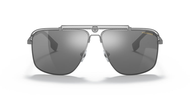 Versace VE2242 1001Z3 61