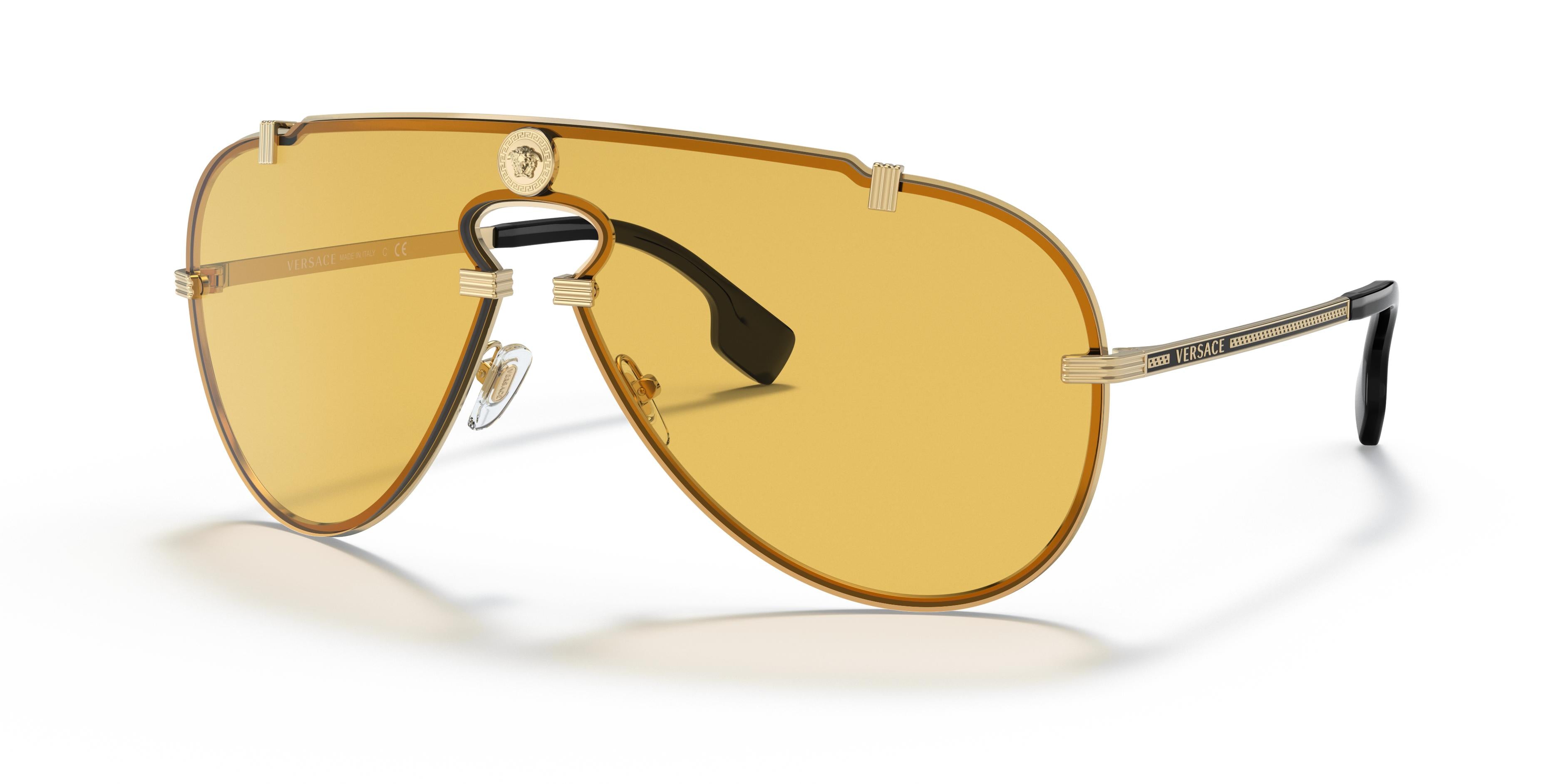 Versace VE2243 100285 0