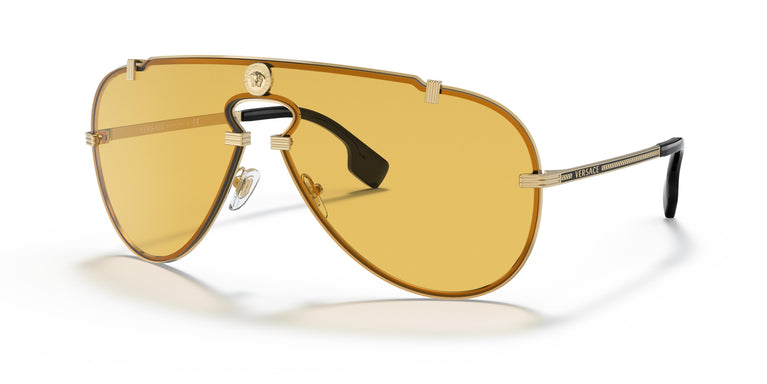 Versace VE2243 100285 0